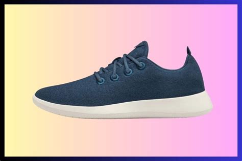 The 7 Best Walking Shoes For Ultimate Comfort In 2024 Oskar Shoes