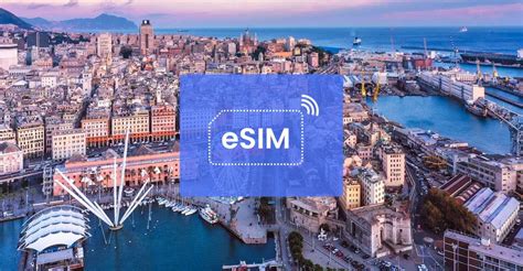 G Nova Italia Europa Esim Roaming Plan De Datos M Viles Getyourguide