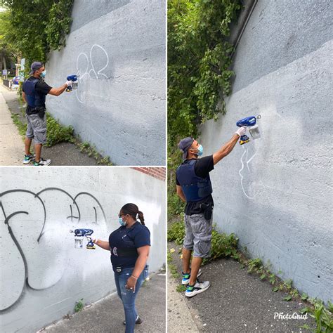 NYPD 109th Precinct On Twitter Today Our Officers Were Out There