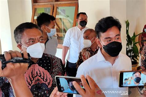 Kemenperin Pemkot Solo Kerja Sama Ciptakan SDM Industri Tekstil Handal