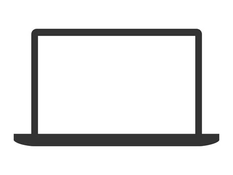 Apple Macbook Pro Logo Png Vector In Svg Pdf Ai Cdr Format
