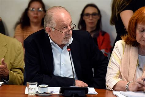 La CTA se reunió con Kelly Olmos y le pidió que implemente una suma