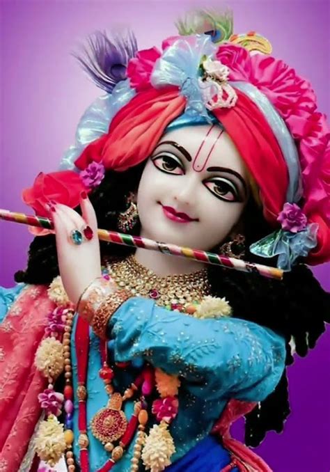 Jay Shri Radhe ️krishna 💞 Radhe ️ Krishna 💞 Radhe ️ Krishna 💞🙏🙏ayodhya