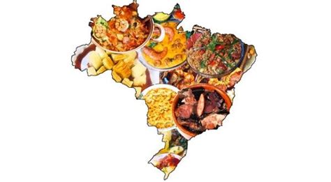 Comidas T Picas Brasileiras As Receitas Mais Tradicionais Do