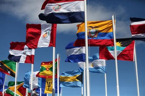 Climate Bonds Initiative publica su último informe sobre el mercado de América Latina y el