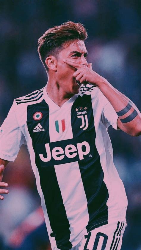 Cristiano Ronaldo Gif Juventus