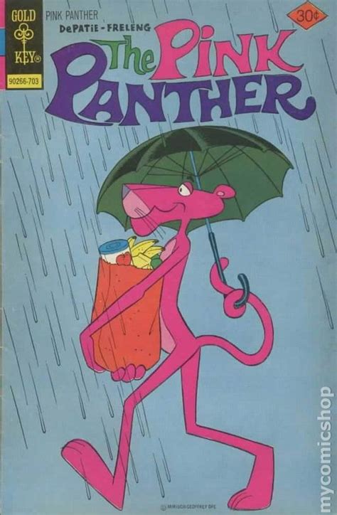 𝐩𝐢𝐧 𝐛𝐚𝐥𝐦𝐚𝐫𝐛𝐢𝐞 Pink Panthers Pink Panter Retro Poster