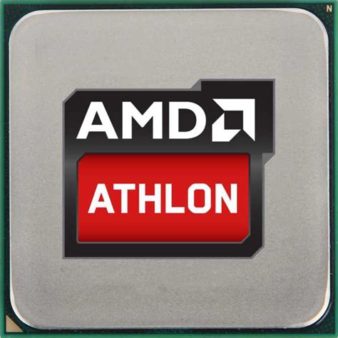 AMD Athlon Silver 3050U CPU Processor | lupon.gov.ph