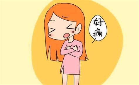 乳房有结节肿块经期疼痛症状严重吗？中医中药治疗乳腺增生效果好吗？ 武汉诚顺和中医馆 比较好的中医院门诊部