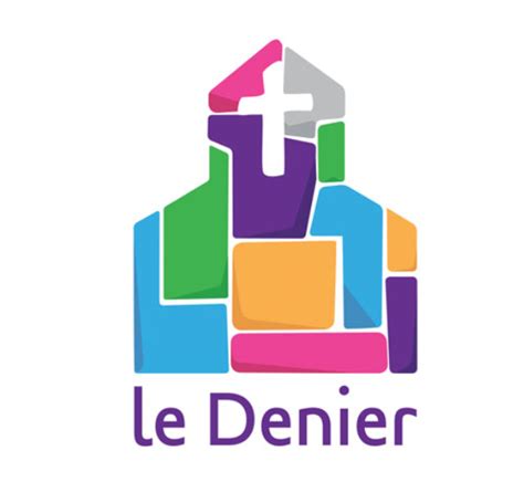 Le Denier Paroisse Sainte Anne Saint Clair Nantes