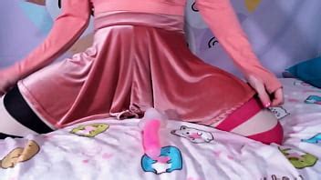 Derrotando A Una Mujer En Una Pelea De Espadas POV Rompecabezas XVIDEOS