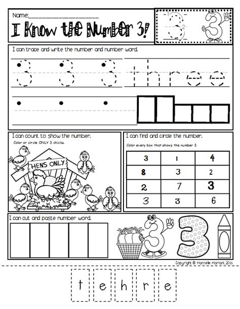 Addition Worksheet Kg3 Helen Stephens Addition Worksheets