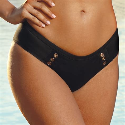 Bikini Unterteil Nakuru Curves Astratex De