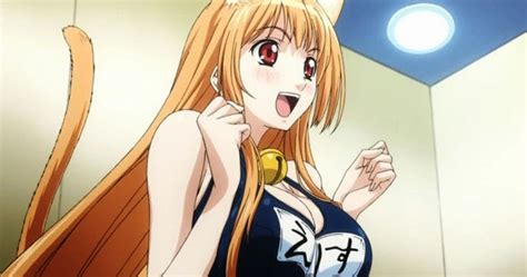 Series Anime Comic Y Mas Top 10 De Chicas Mas Lindas En Traje De Baño