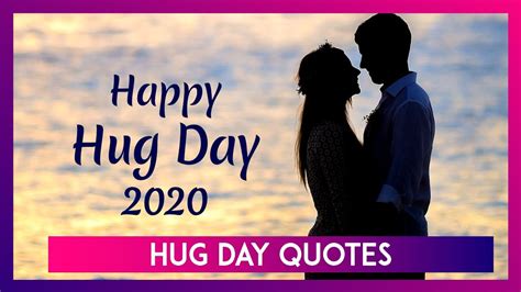 Top 999 Kiss Day Images 2020 Amazing Collection Kiss Day Images 2020