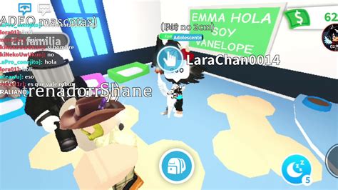 Con Mis Amigos De Roblox Youtube