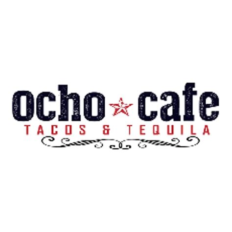 Order Ocho Cafe - West Hartford, CT Menu Delivery [Menu & Prices ...