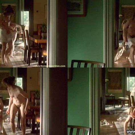 All Things Fair Marika Lagercrantz Celebrity Beautiful Sexy Nude Scene