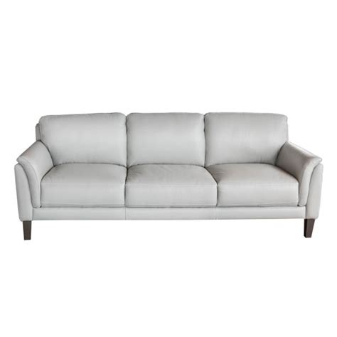 Empire Sofa | Baci Living Room