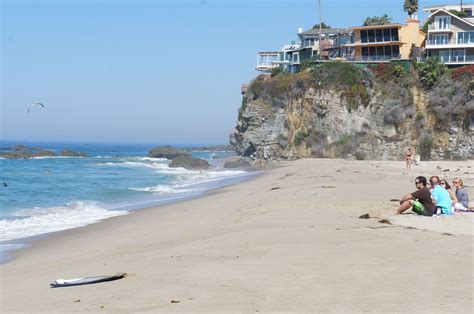 1000 Steps Beach Laguna Beach American Beaches Laguna Beach 1000 Steps