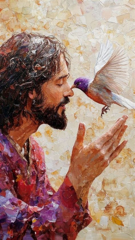 Pin By Alda Silva On Favoritos Pins In Jesus Art Jesus Christ