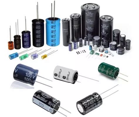 Condensador Capacitor Electrolitico 680uf 4v Kit 5 Unidad MercadoLibre