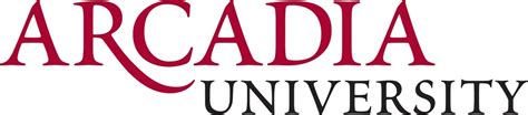 Arcadia University Named 20 Year Top Producer Of Gilman International