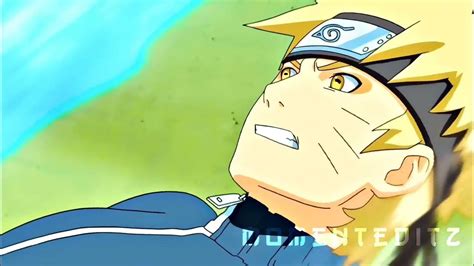 Naruto Amvedit Naruto Shippuden Movement Editz Shorts Youtube