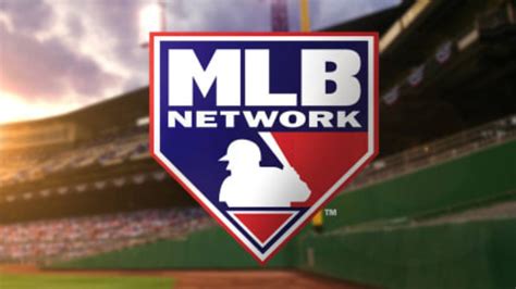 Mlb Network Youtube Tv Update Will Baseball Games Be Shown On The