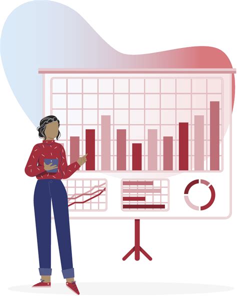 La Dataviz Ou Data Visualisation D Finition Exemples Et Bienfaits