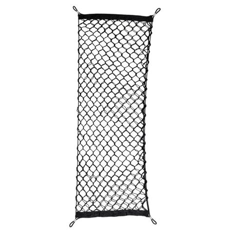 Auto Bagagenet Accessoire Netting Organizer Univer Grandado