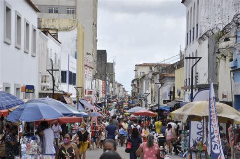 Veja o que abre e fecha no dia de Corpus Christi em São Luís Maranhão