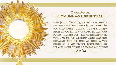 Santo Terço e Santa Missa Quinta Feira da 30ª Semana do Tempo Comum