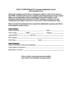 Fillable Online Dcp Psc Please Insert The Appropriate Information In