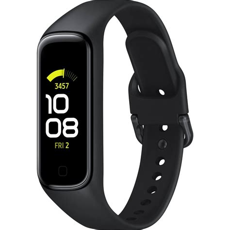 Samsung Galaxy Fit Siyah Sm R Nzkatur Fiyat