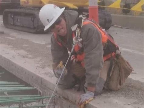 Us Teen Tradie Loses Lower Body In Horrific Accident Photos