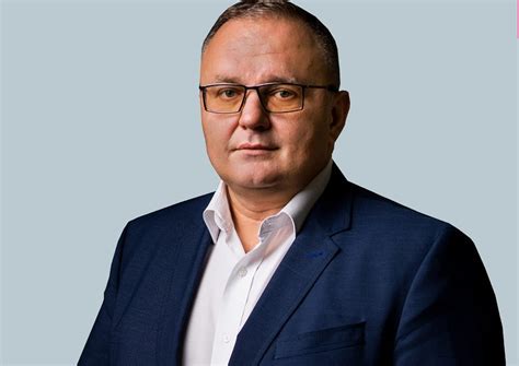 Marius Iancu Psd Olt Rom Nii Au Dreptul La Servicii Medicale Iar