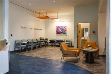 Providence Urgent Care Burbank Updated January Reviews