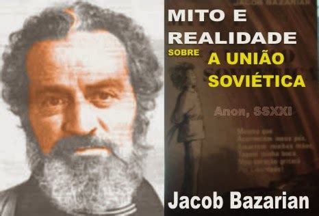 Blogue Da Luiza Valio Jacob Bazarian Homenageado Nome De Via