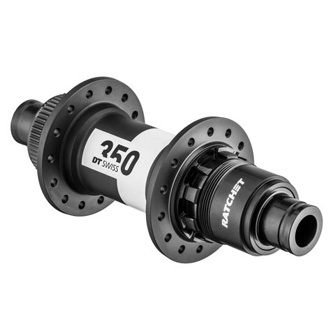 Dt Swiss Hubs Revamped Bikepacking