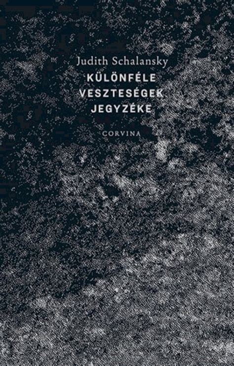 Különféle veszteségek jegyzéke PChome 24h書店