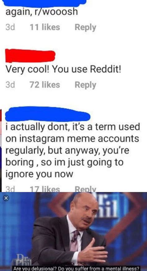 Amazing Everything You Just Said Was Wrong Rdankmemes