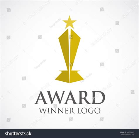 Prize Logo: Over 55,828 Royalty-Free Licensable Stock Vectors & Vector ...