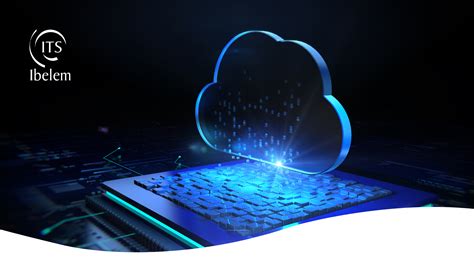 Le Cloud Hybride La Solution Id Ale Pour Le Stockage De Donn Es