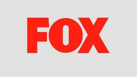 FOX TV Tozluyaka canlı yayın izle FOX TV canlı izle FOX TV HD