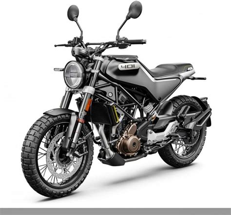 9 Cheap Scrambler Motorcycles Under 5K Timeless 2 Wheels