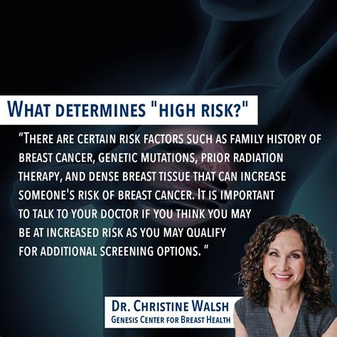 Headlines Explained New Breast Cancer Screening Recommendations