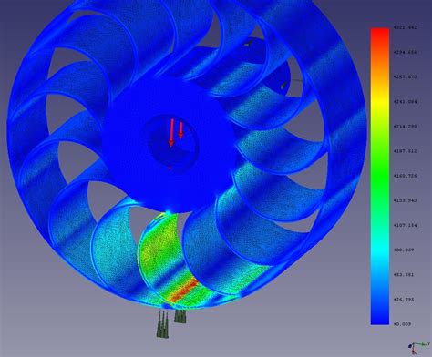 Screenshots Freecad Documentation