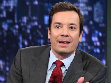 Jimmy Fallon Net Worth Celebrity Net Worth