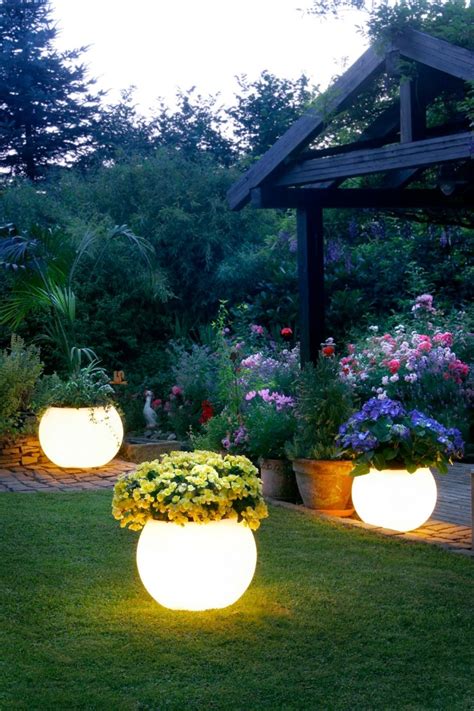 Summer Garden Décor Ideas You Must Try PRETEND Magazine